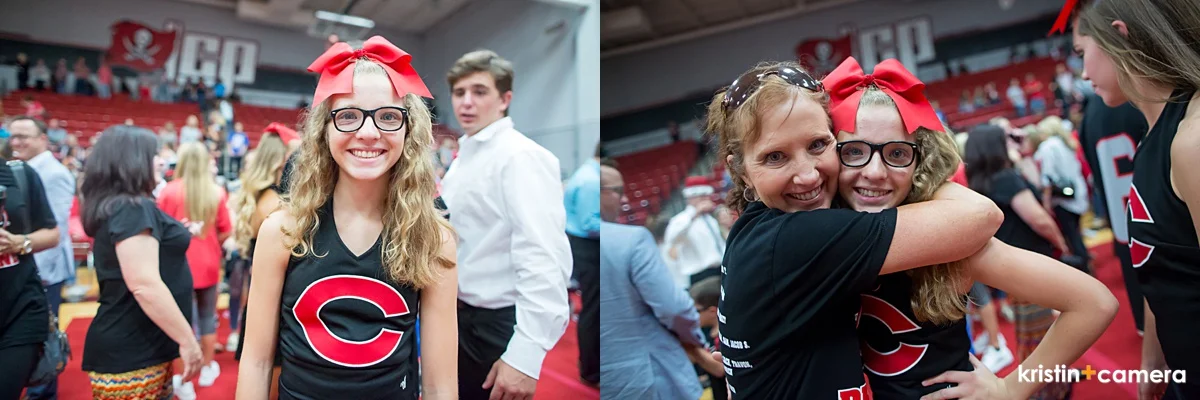 Lubbock-Cooper-Pirates-Homecoming-2016