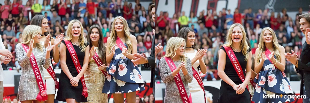 Lubbock-Cooper-Pirates-Homecoming-2016