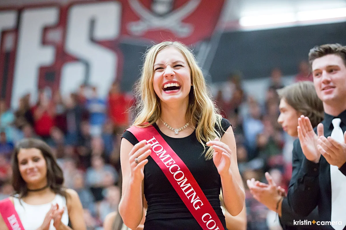 Lubbock-Cooper-Pirates-Homecoming-2016