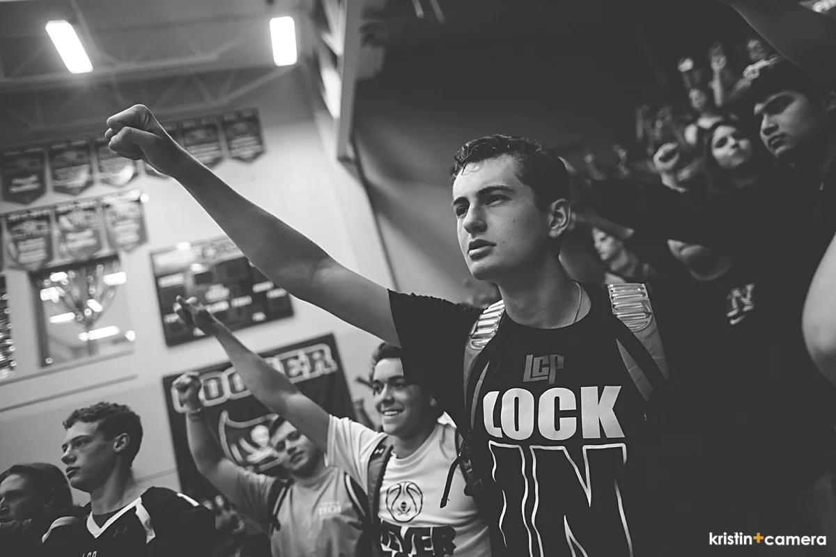 Lubbock-Cooper-Pirates-Homecoming-2016