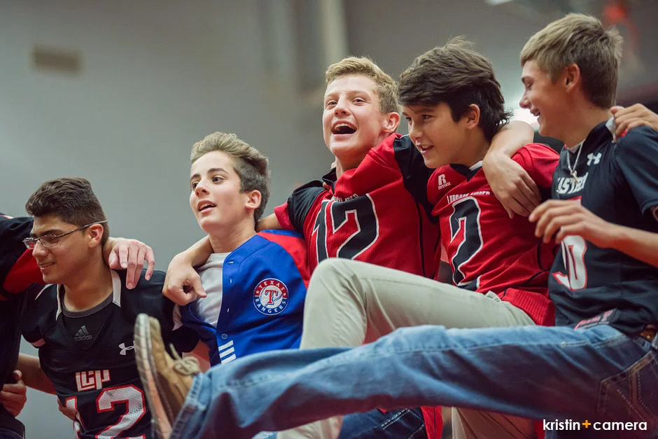 Lubbock-Cooper-Pirates-Homecoming-2016