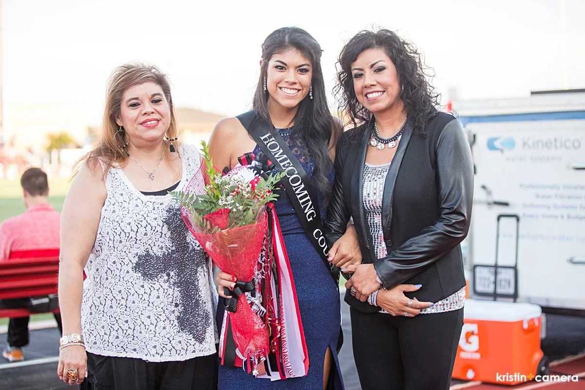 Lubbock Cooper Pirates