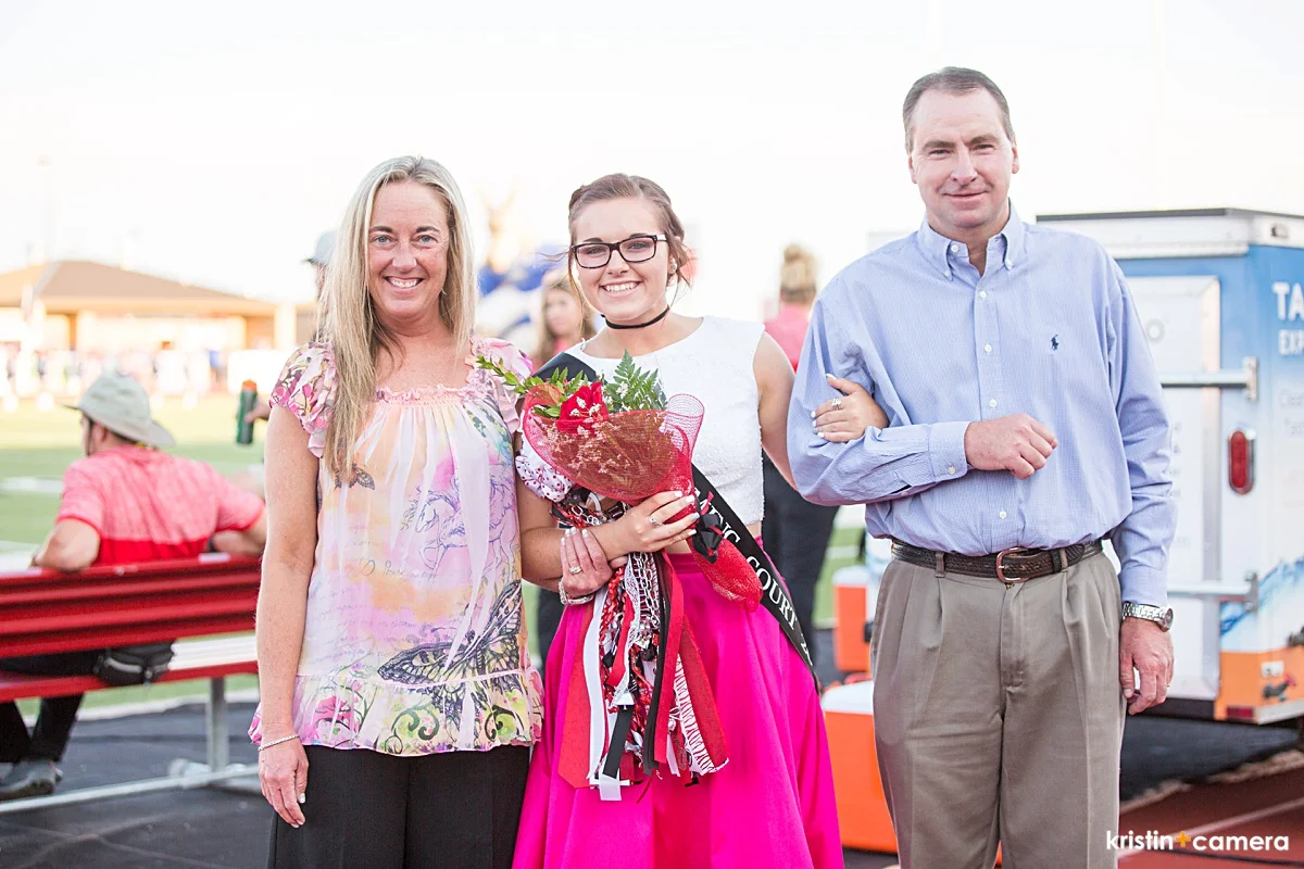 Lubbock Cooper Pirates