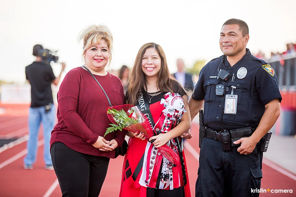 Lubbock-Cooper-Pirates-0945.JPG