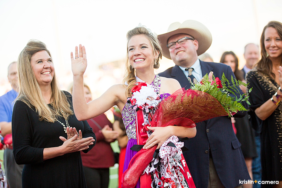 Lubbock-Cooper-Pirates-0955.JPG