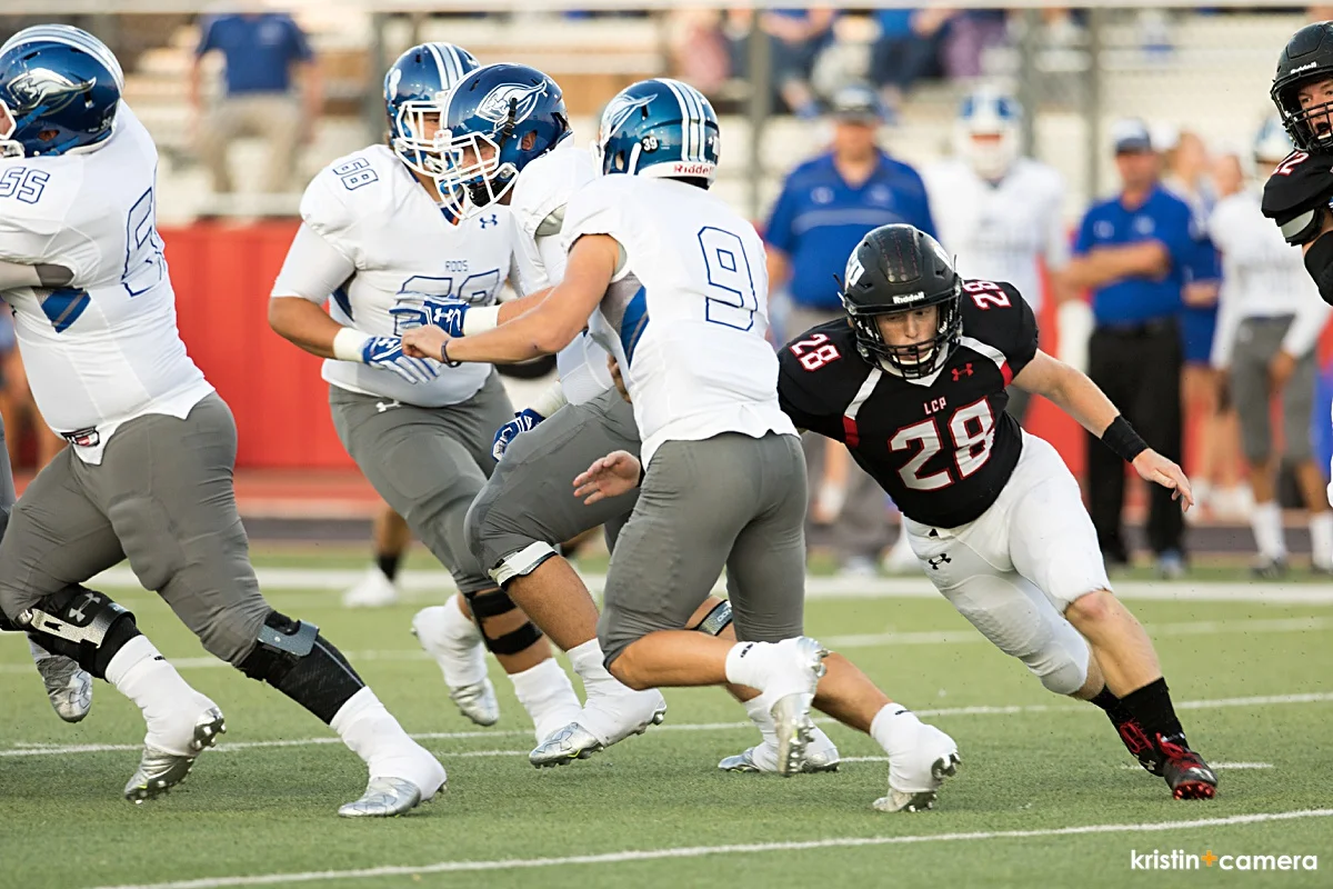 Lubbock-Cooper-Pirates-0968.JPG