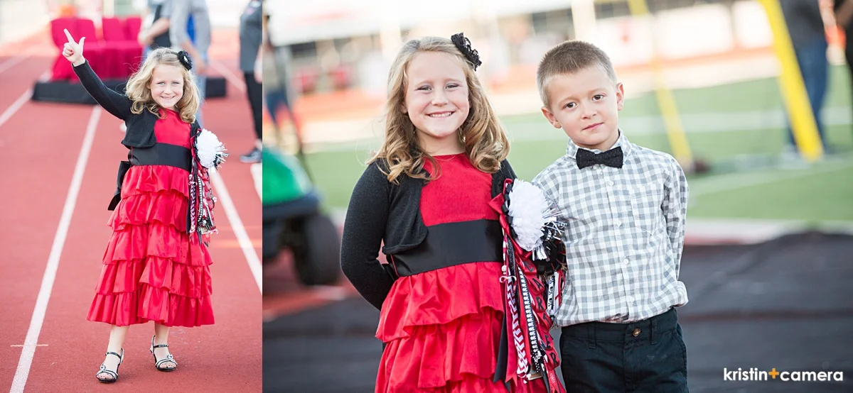 Lubbock Cooper Pirates