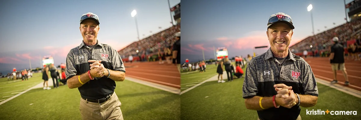 Lubbock-Cooper-Pirates-0964.JPG
