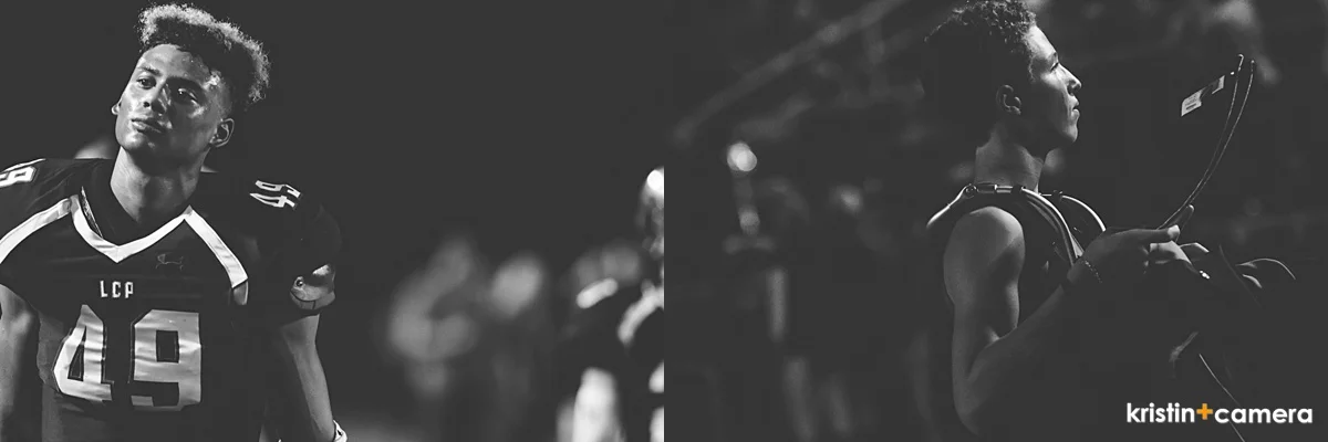 Lubbock Cooper Pirates