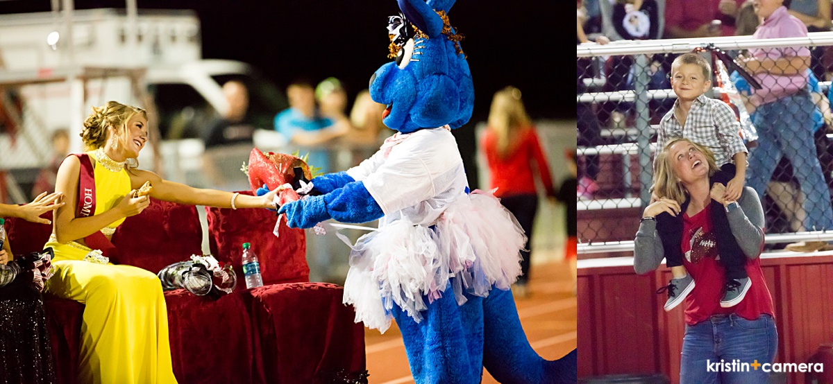 Lubbock Cooper Pirates