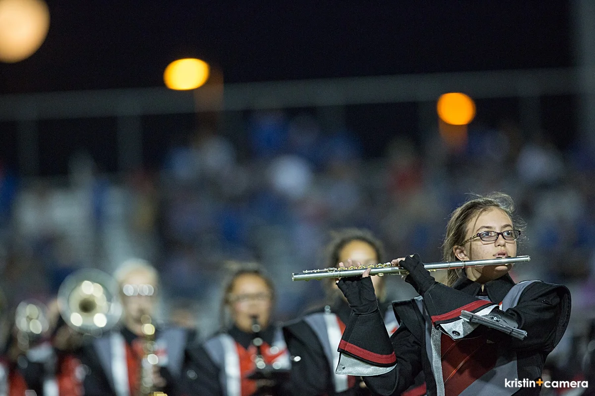 Lubbock-Cooper-Pirates-0971.JPG
