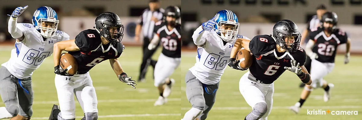 Lubbock Cooper Pirates