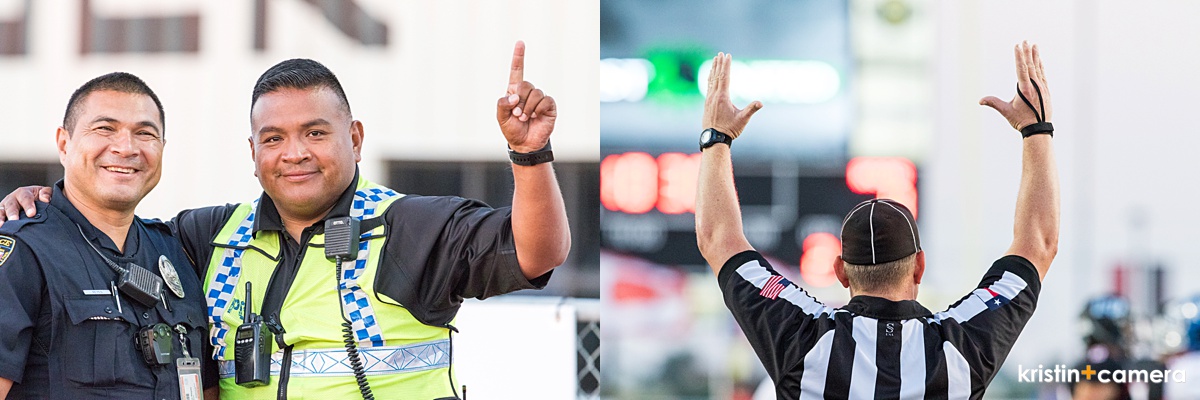 Lubbock Cooper Pirates