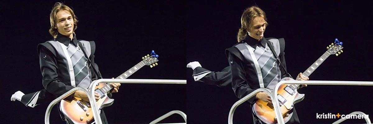 Lubbock Cooper Pirates