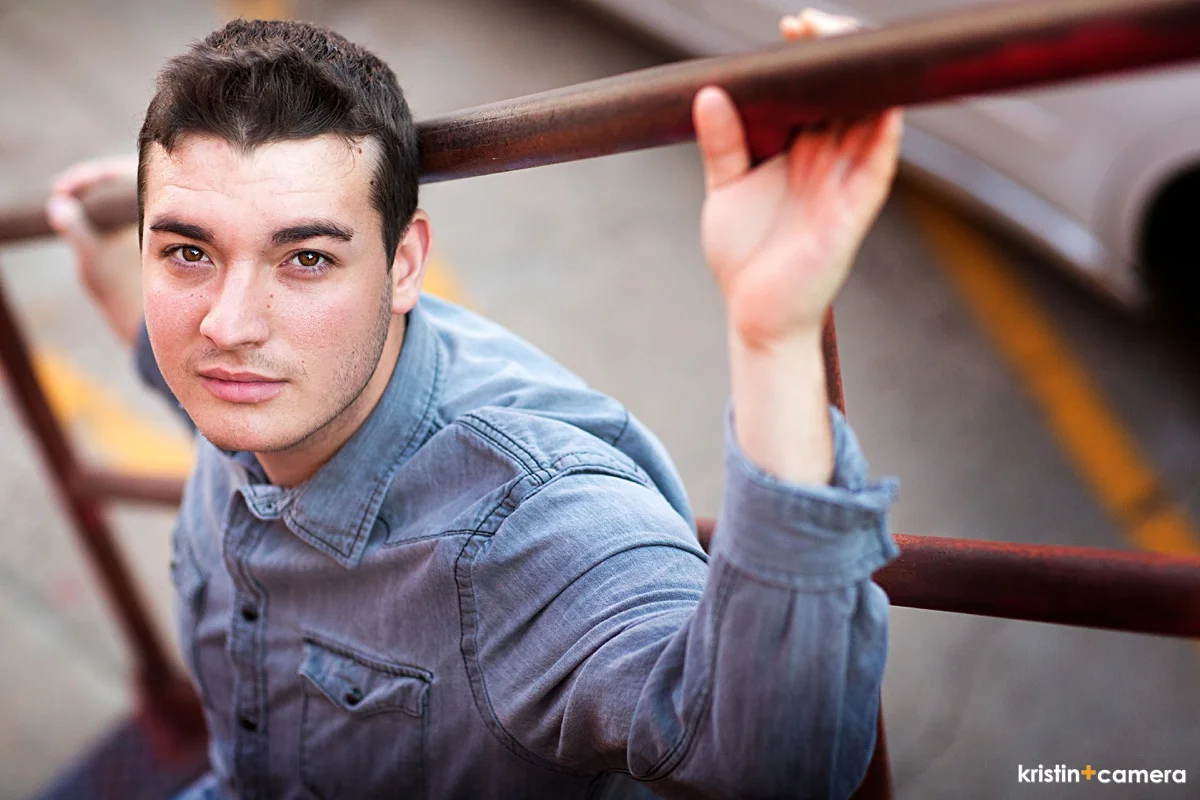 Lubbock-Senior-Photographer