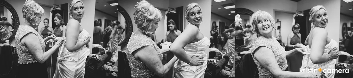 Lubbock-Wedding-Photographer-0011-Graft-Boyd.JPG