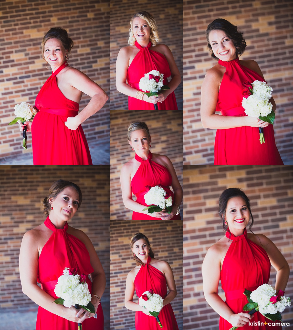 Lubbock-Wedding-Photographer-0017-Graft-Boyd.JPG