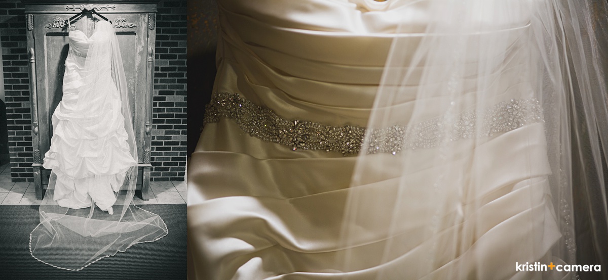 Lubbock-Wedding-Photographer-0001-Graft-Boyd.JPG