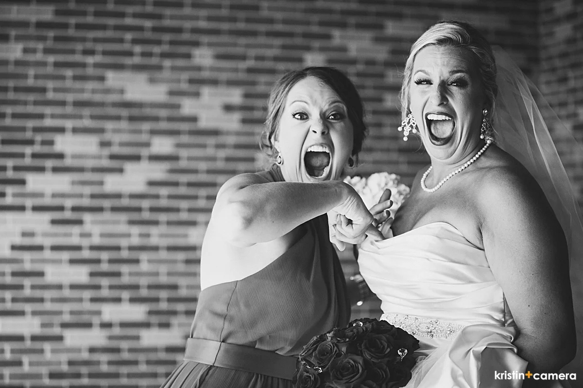Lubbock-Wedding-Photographer-0016-Graft-Boyd.JPG