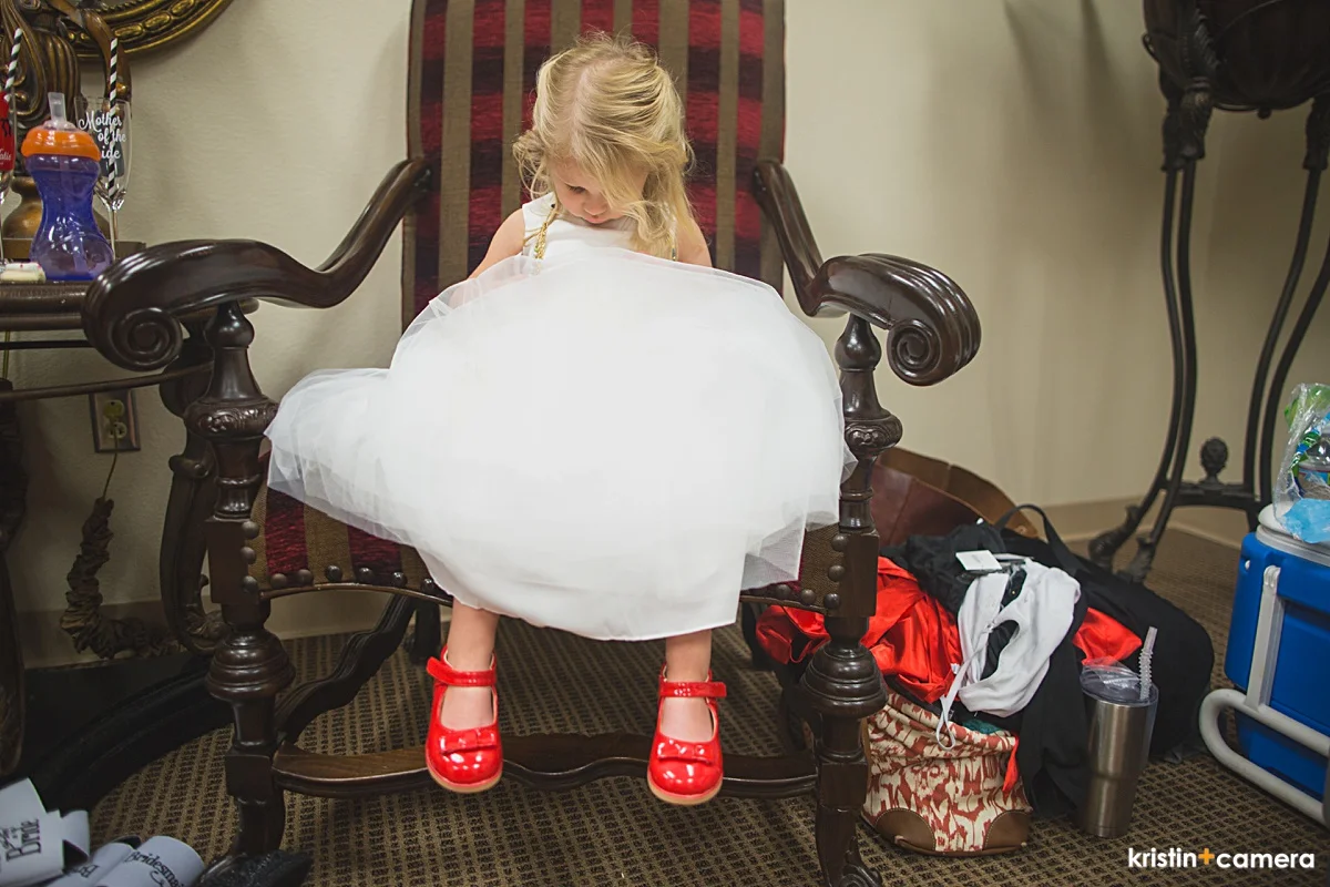 Lubbock-Wedding-Photographer-0009-Graft-Boyd.JPG