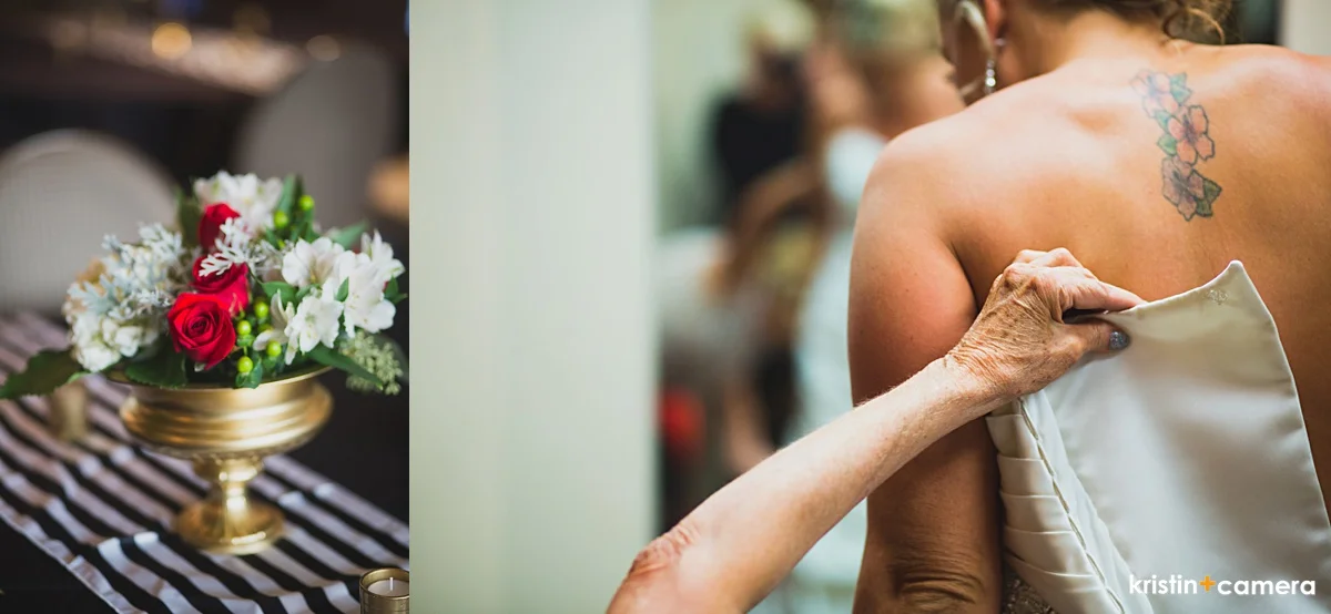 Lubbock-Wedding-Photographer-0003-Graft-Boyd.JPG