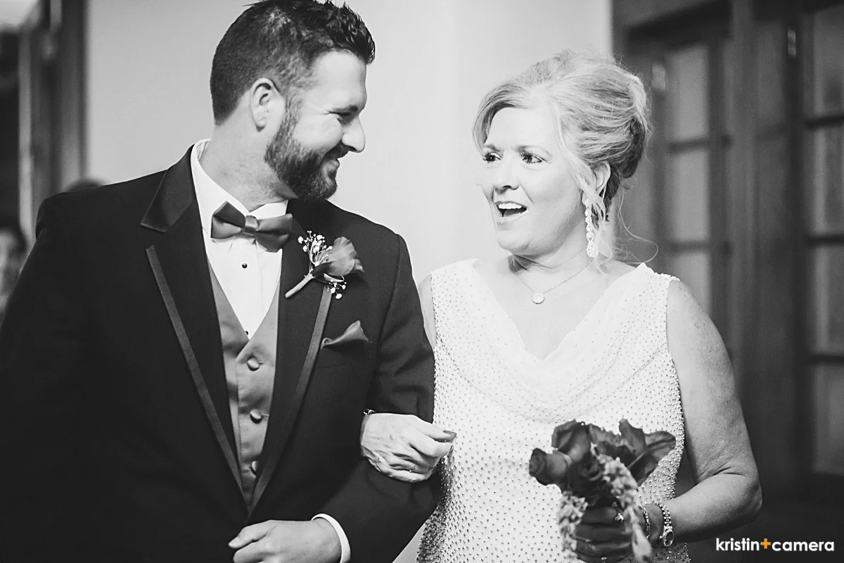 Lubbock-Wedding-Photographer-0024-Graft-Boyd.JPG
