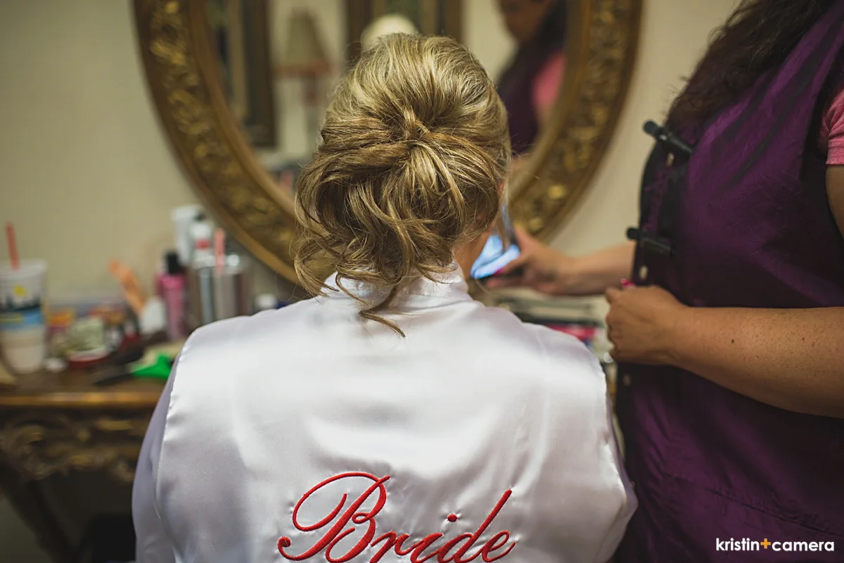 Lubbock-Wedding-Photographer-0007-Graft-Boyd.JPG