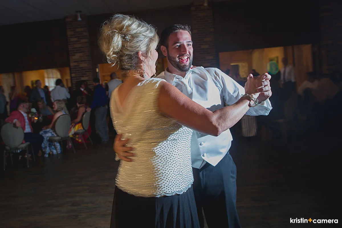 Lubbock-Wedding-Photographer-0050-Graft-Boyd.JPG