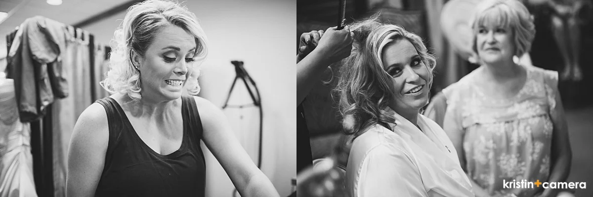 Lubbock-Wedding-Photographer-0006-Graft-Boyd.JPG
