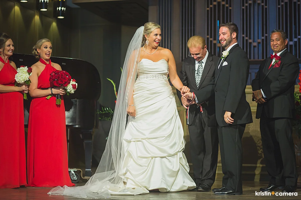 Lubbock-Wedding-Photographer-0032-Graft-Boyd.JPG