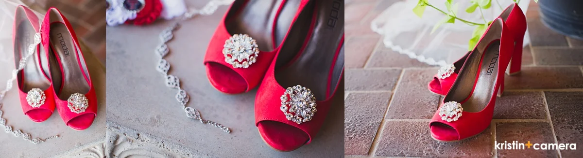 Lubbock-Wedding-Photographer-0002-Graft-Boyd.JPG