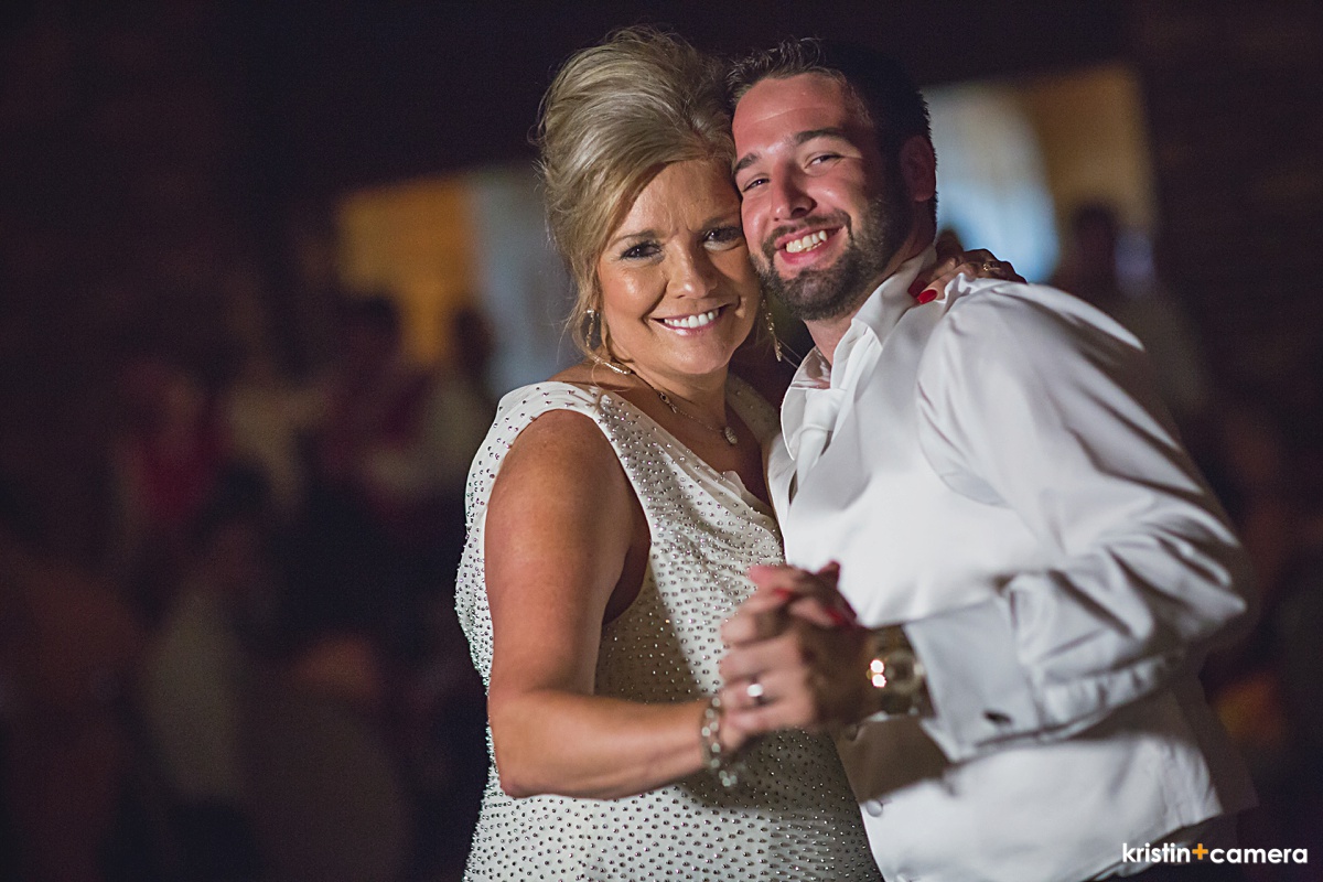 Lubbock-Wedding-Photographer-0049-Graft-Boyd.JPG