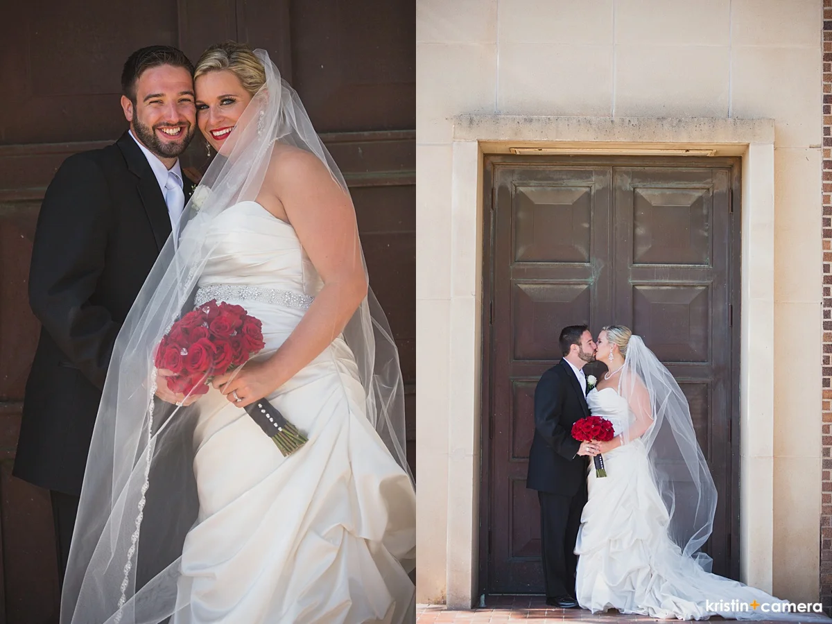 Lubbock-Wedding-Photographer-0038-Graft-Boyd.JPG