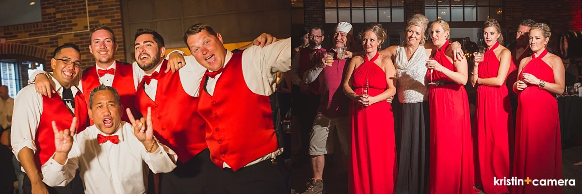 Lubbock-Wedding-Photographer-0058-Graft-Boyd.JPG