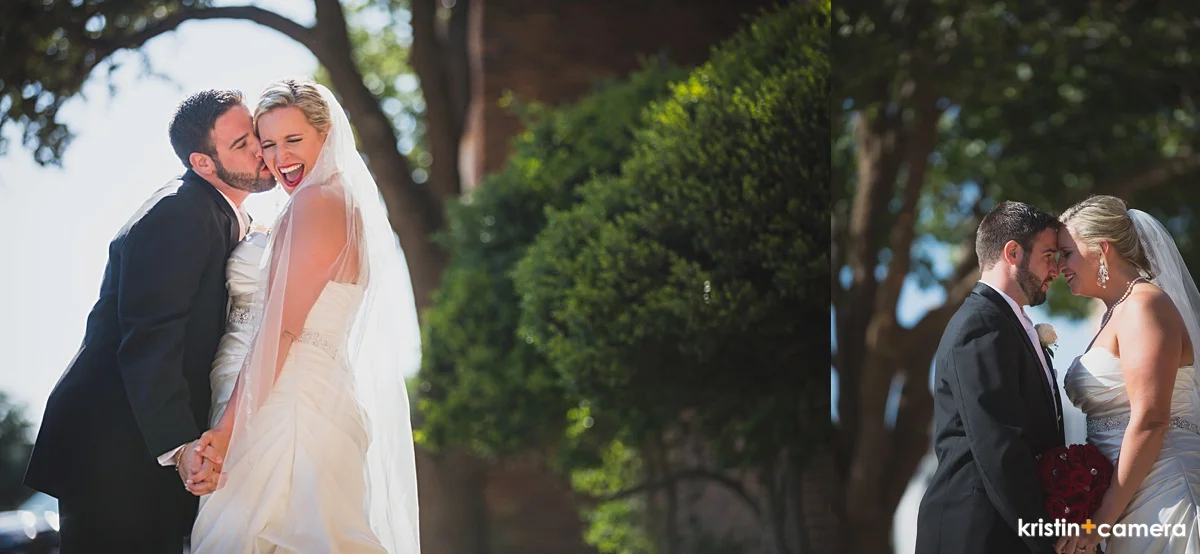 Lubbock-Wedding-Photographer-0041-Graft-Boyd.JPG
