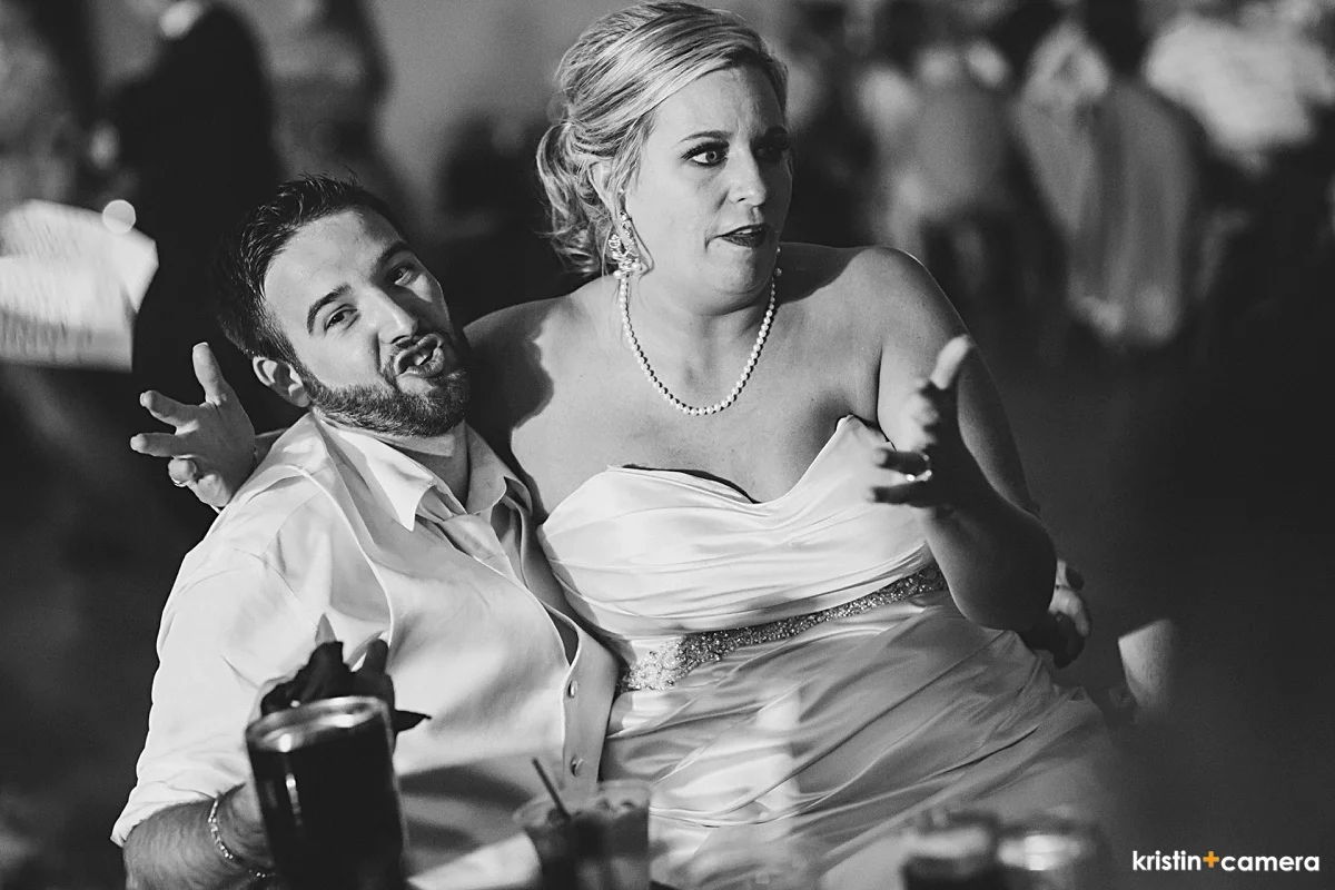 Lubbock-Wedding-Photographer-0053-Graft-Boyd.JPG