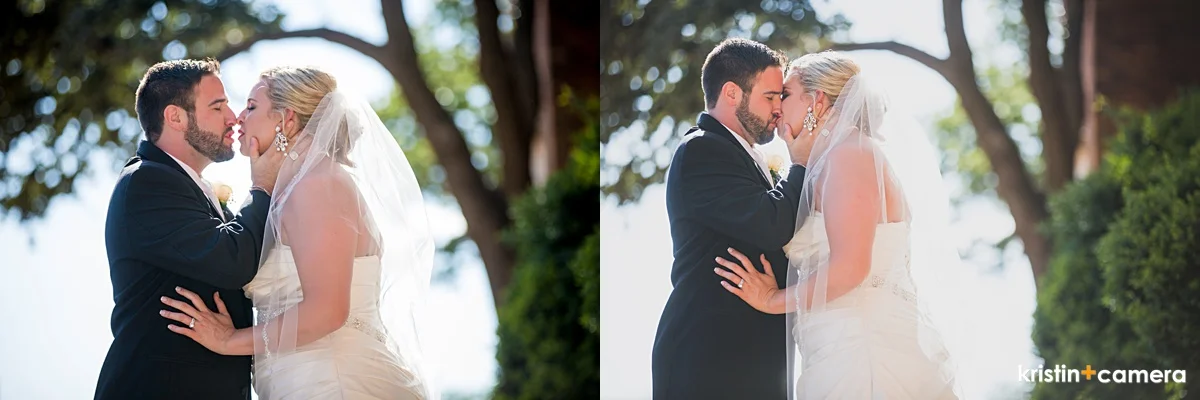 Lubbock-Wedding-Photographer-0042-Graft-Boyd.JPG