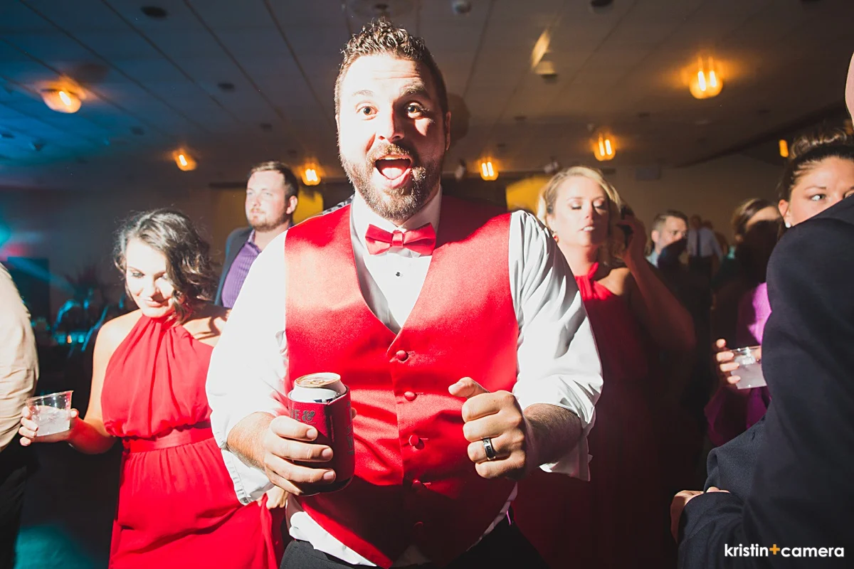 Lubbock-Wedding-Photographer-0063-Graft-Boyd.JPG