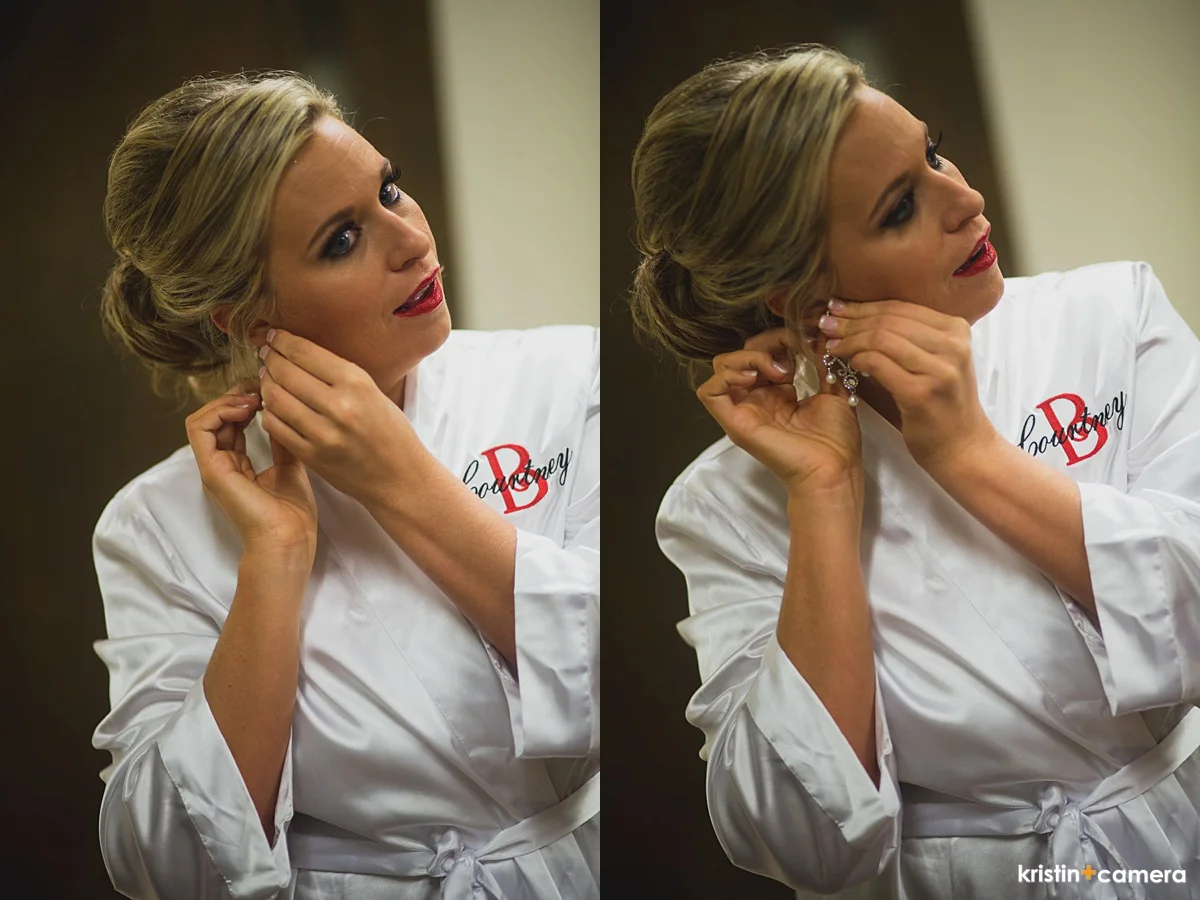 Lubbock-Wedding-Photographer-0008-Graft-Boyd.JPG