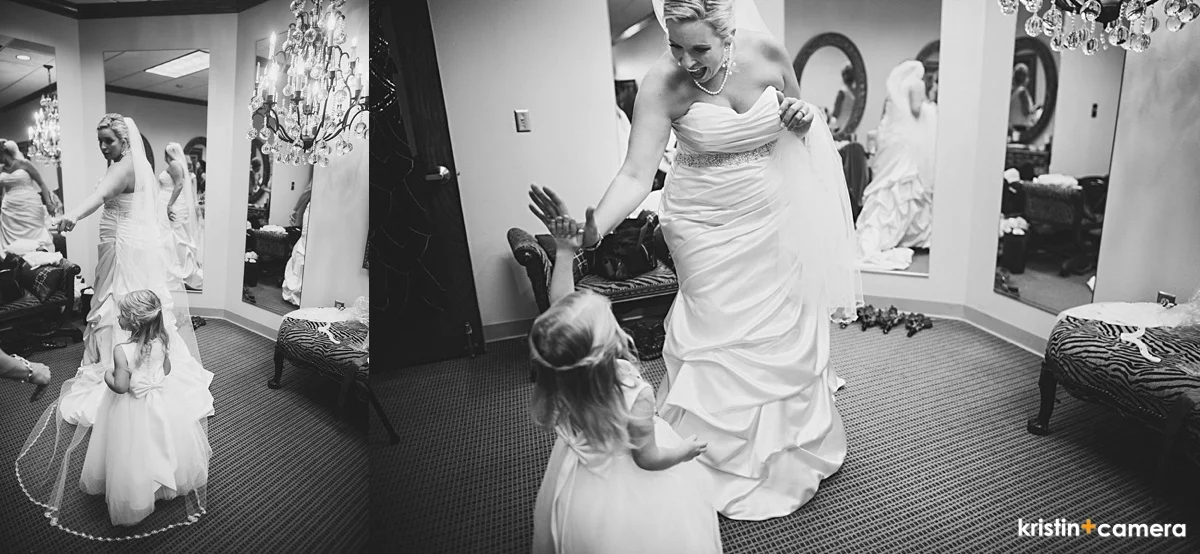 Lubbock-Wedding-Photographer-0014-Graft-Boyd.JPG