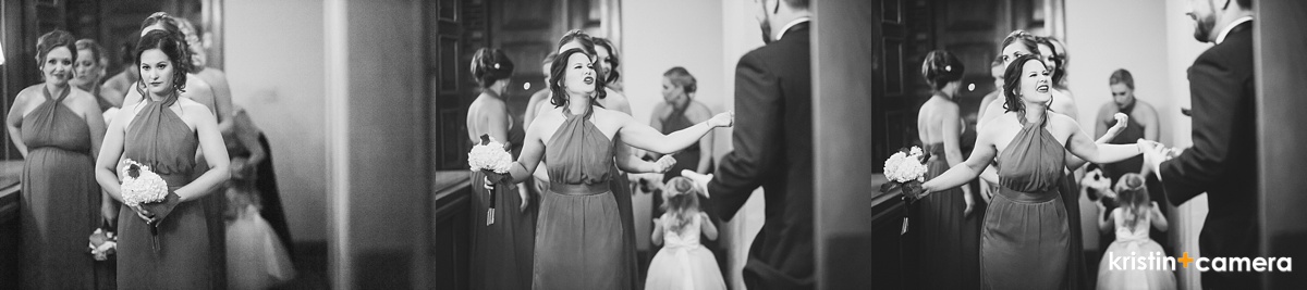 Lubbock-Wedding-Photographer-0023-Graft-Boyd.JPG