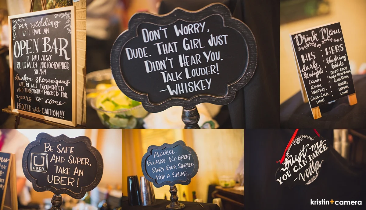 Lubbock-Wedding-Photographer-0044-Graft-Boyd.JPG