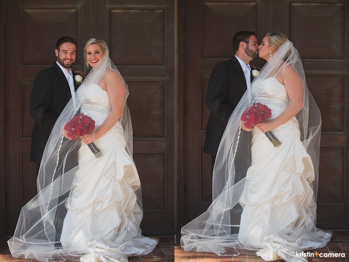 Lubbock-Wedding-Photographer-0037-Graft-Boyd.JPG