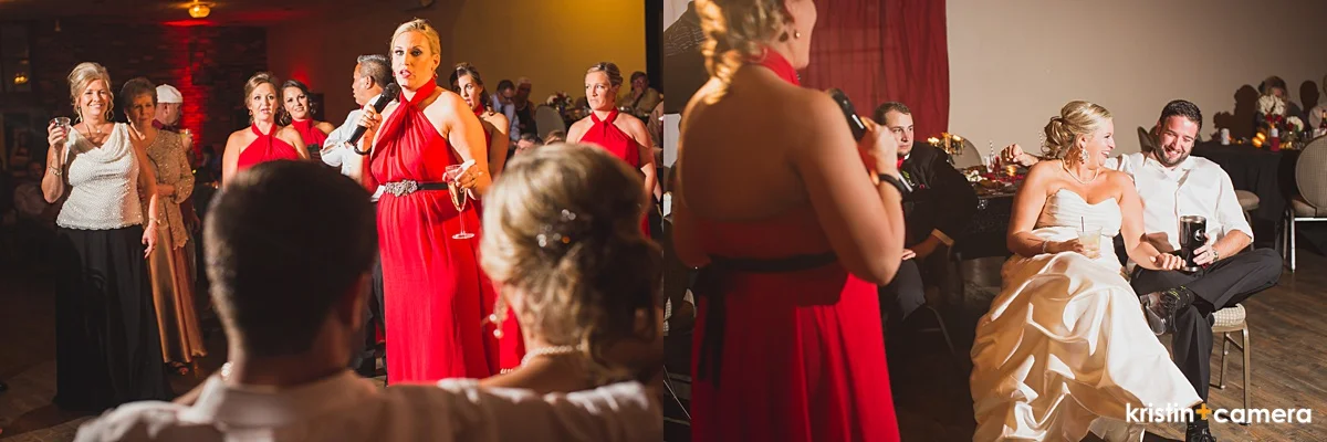 Lubbock-Wedding-Photographer-0061-Graft-Boyd.JPG