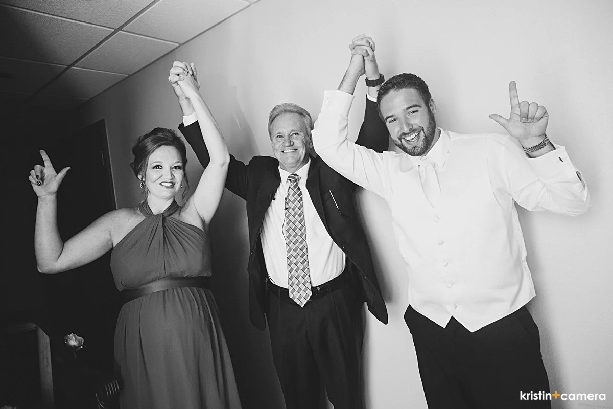Lubbock-Wedding-Photographer-0020-Graft-Boyd.JPG