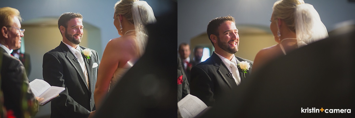 Lubbock-Wedding-Photographer-0029-Graft-Boyd.JPG