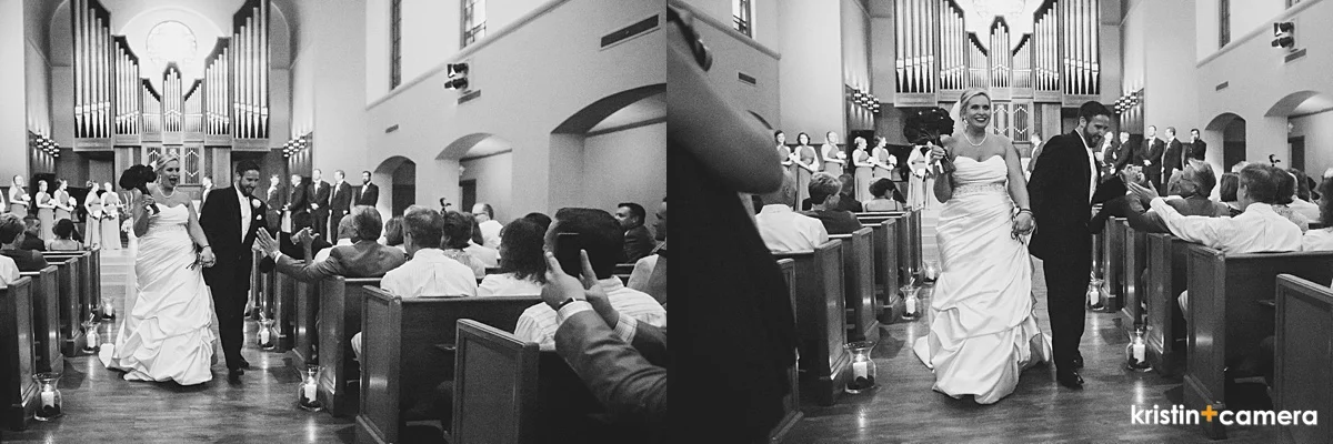 Lubbock-Wedding-Photographer-0035-Graft-Boyd.JPG