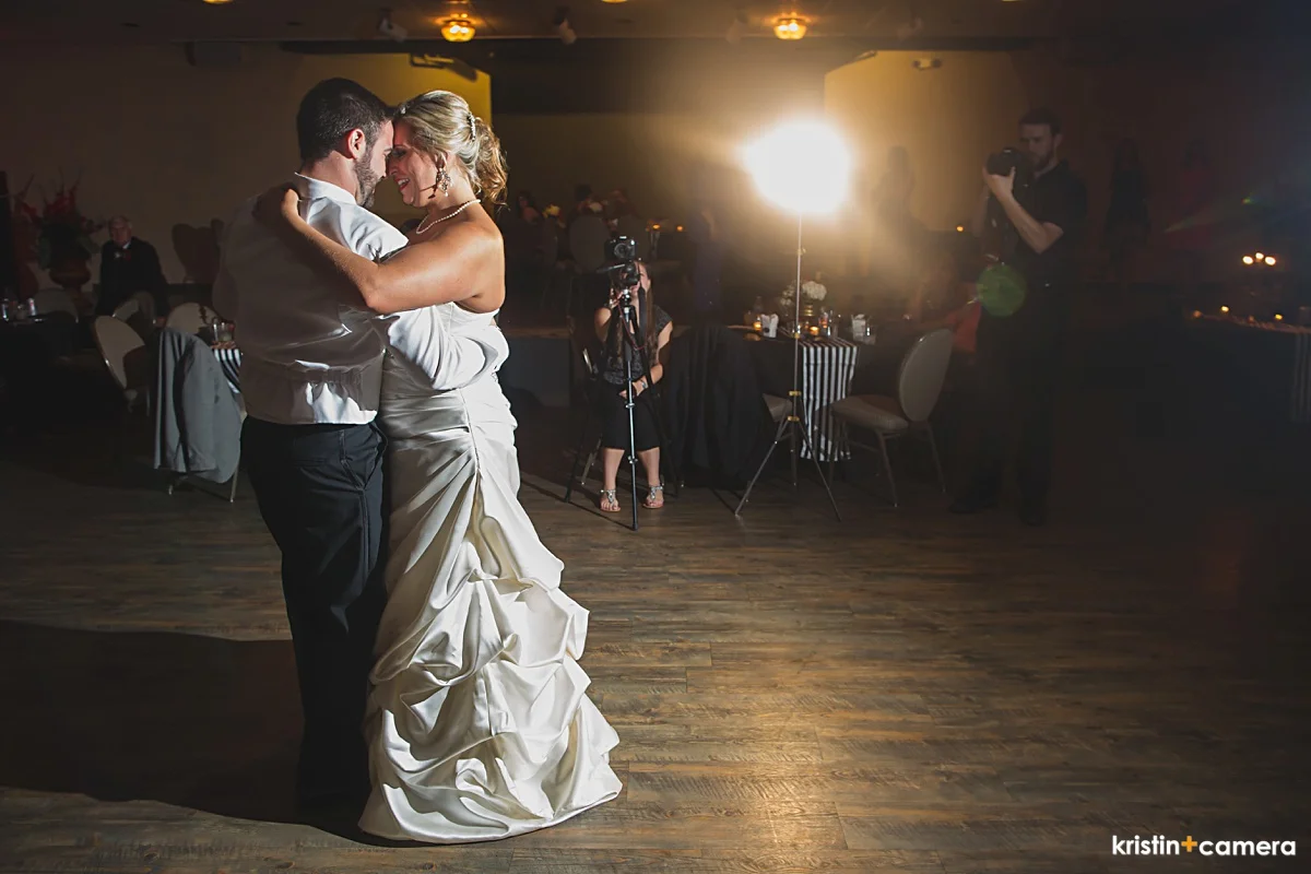 Lubbock-Wedding-Photographer-0045-Graft-Boyd.JPG
