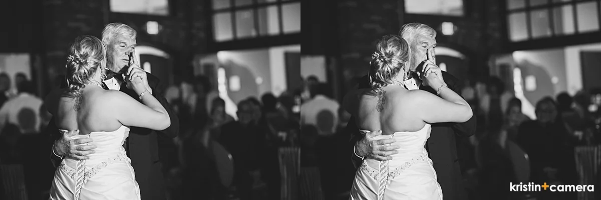 Lubbock-Wedding-Photographer-0047-Graft-Boyd.JPG