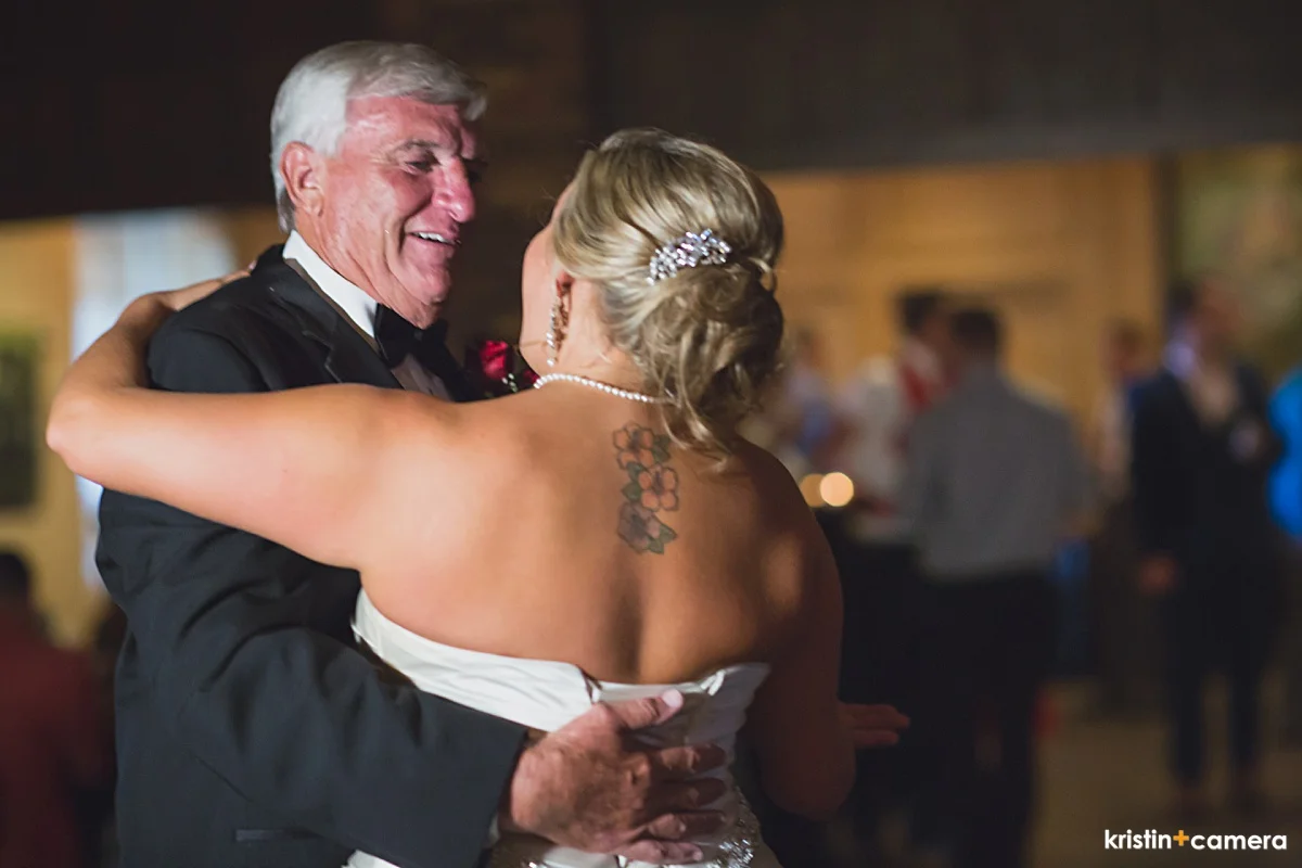 Lubbock-Wedding-Photographer-0048-Graft-Boyd.JPG